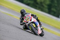 PJ-Motorsport-Photography-2020;anglesey;brands-hatch;cadwell-park;croft;donington-park;enduro-digital-images;event-digital-images;eventdigitalimages;mallory;no-limits;oulton-park;peter-wileman-photography;racing-digital-images;silverstone;snetterton;trackday-digital-images;trackday-photos;vmcc-banbury-run;welsh-2-day-enduro